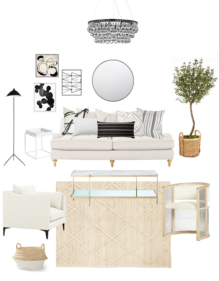 2017 no. Five Danielle Moss