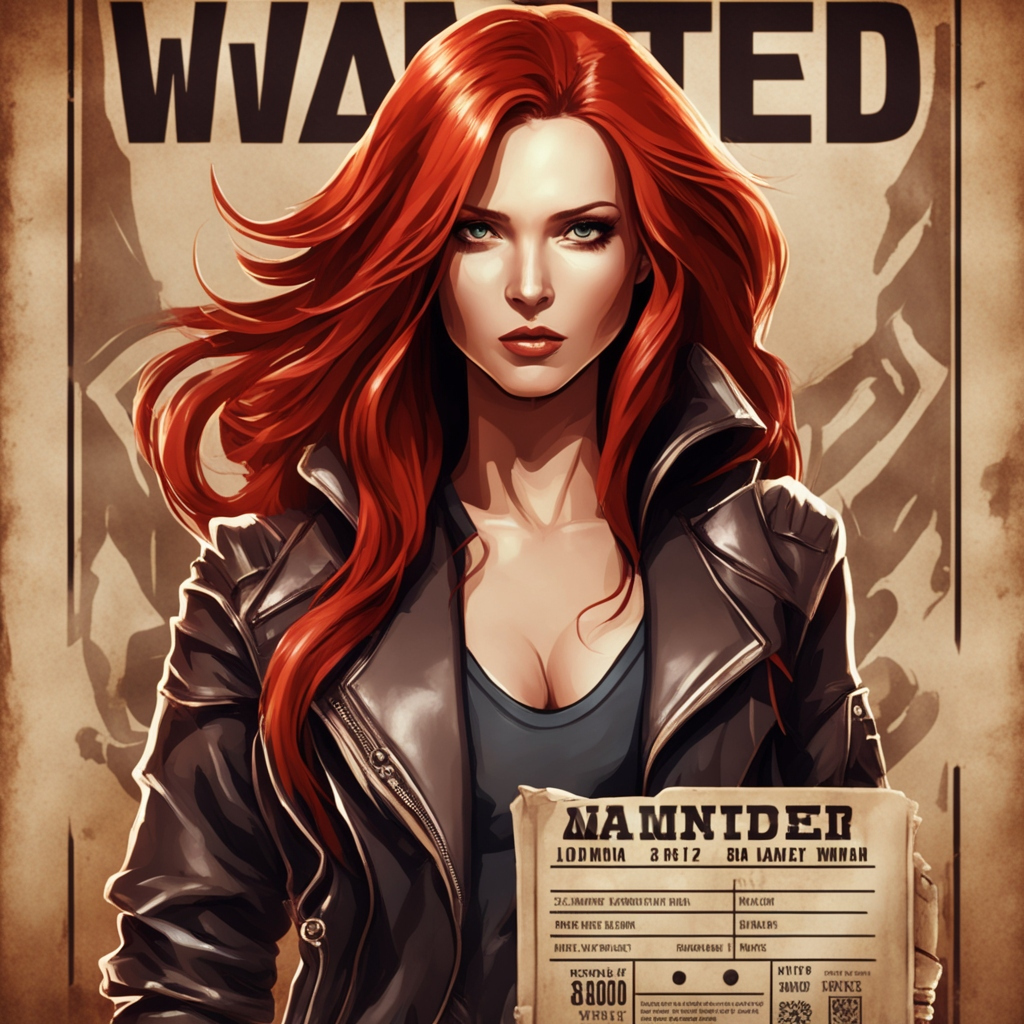 Update & What’s Next – Danielle Summers