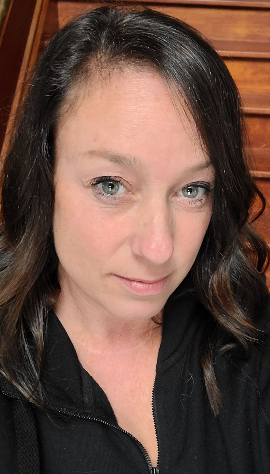 Meet the Team ReMax Parry Sound & Muskoka Danielle Beitz Re/Max