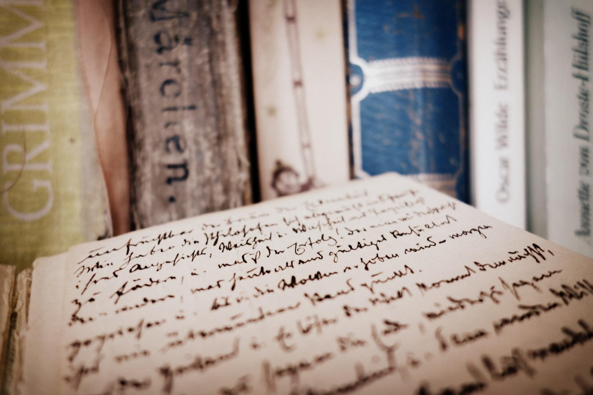 Episode 6 What are Money Scripts? Learn How to Identify Them and Why