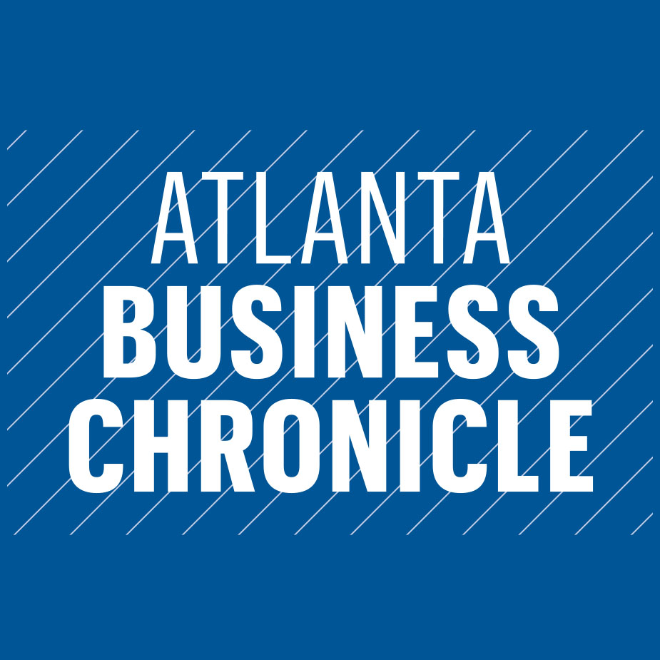 Atlanta Business Chronicle Daniel Macris