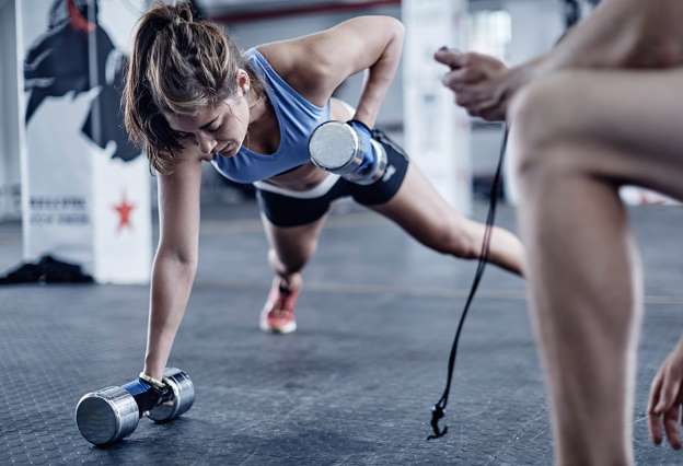 Physiological Responses to Exercise. Anaerobic vs. Aerobic DANIEL Physiological Responses to Exercise. Anaerobic vs. Aerobic DANIEL