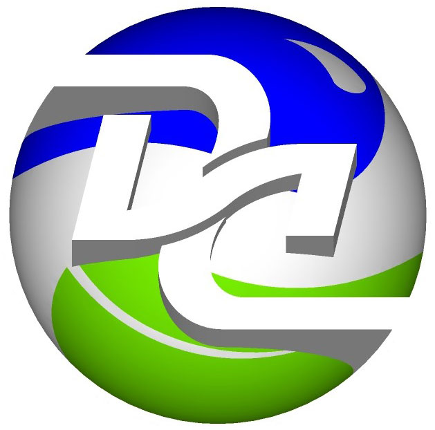 Daniel Company NCOS ATF, CA BTF Systems 10,000 CFM