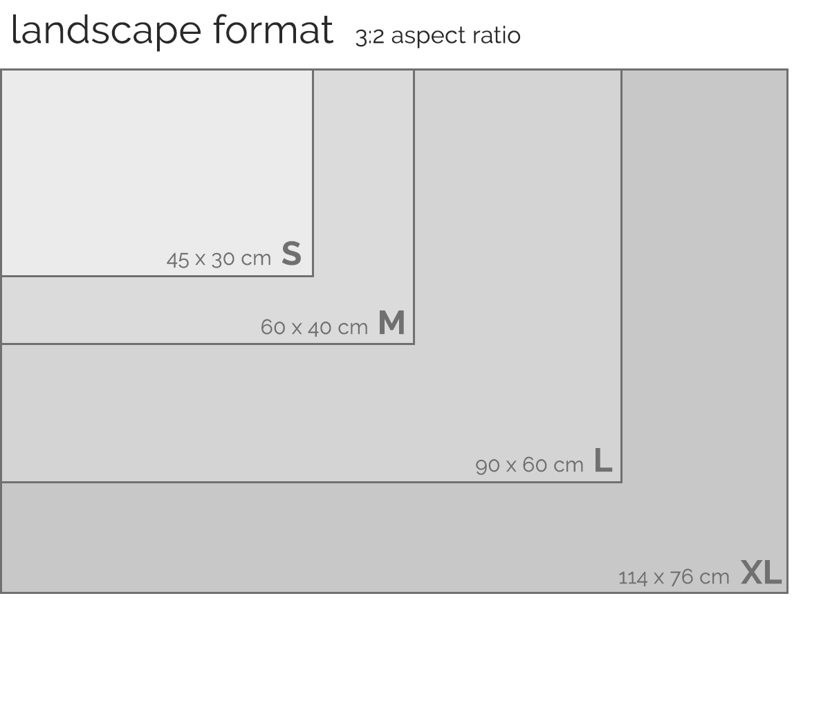 Print ordering information Daniel Murray Photography New Zealand