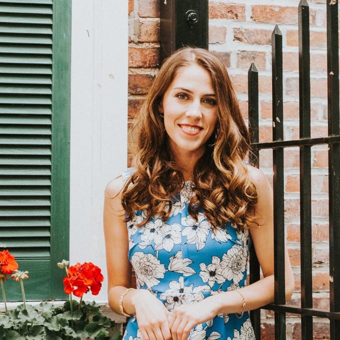 About Daniel Naples and Associates, LLC