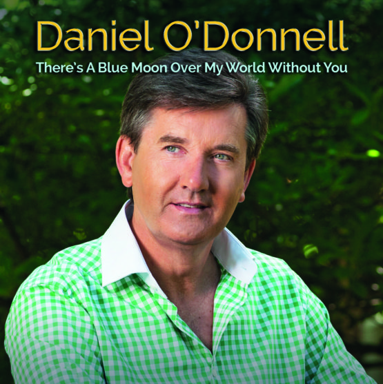 Videos Daniel O'Donnell