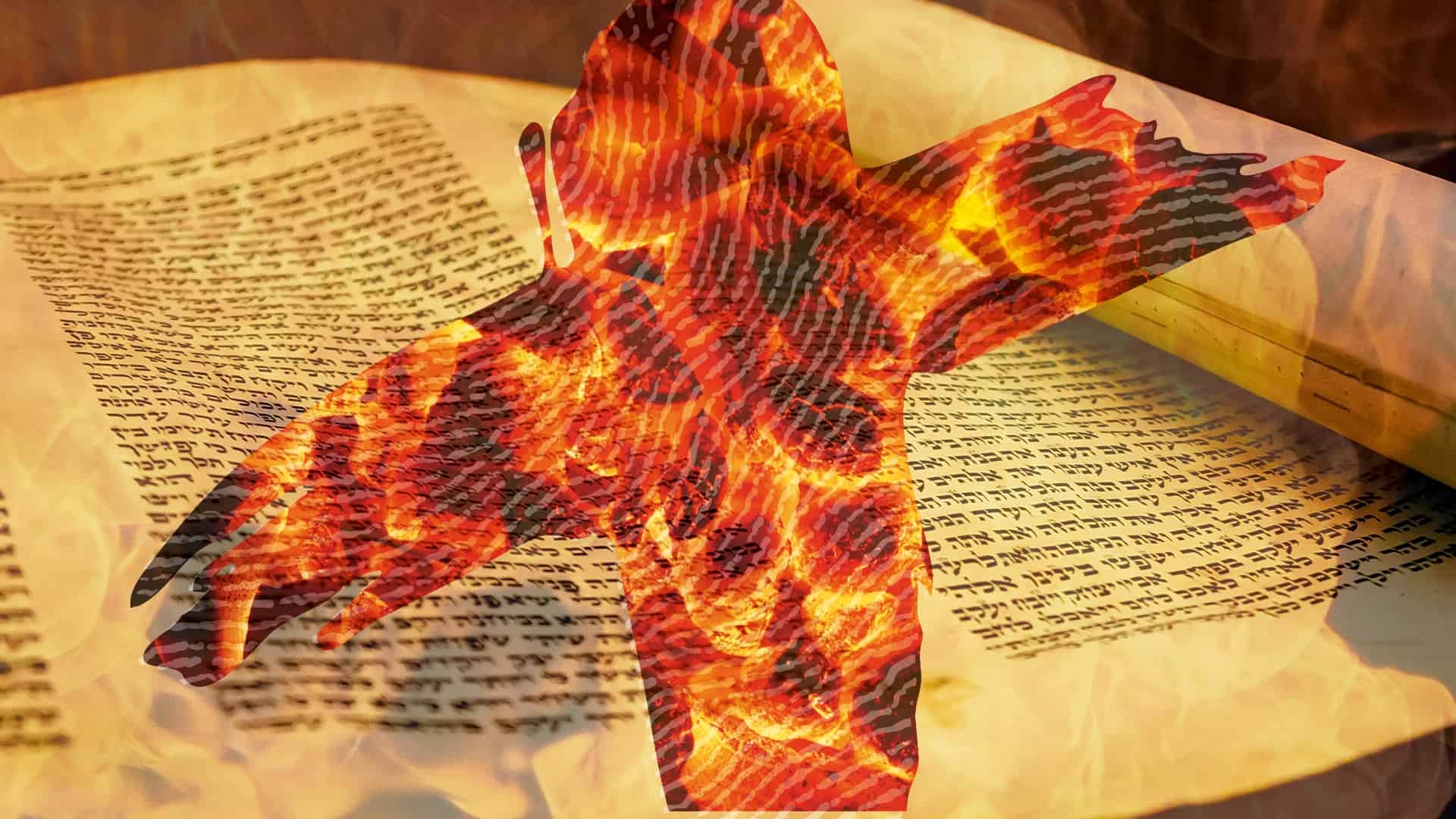 Dna 9 10 Ein Buch Als Massgebende Grundlage Daniel Option