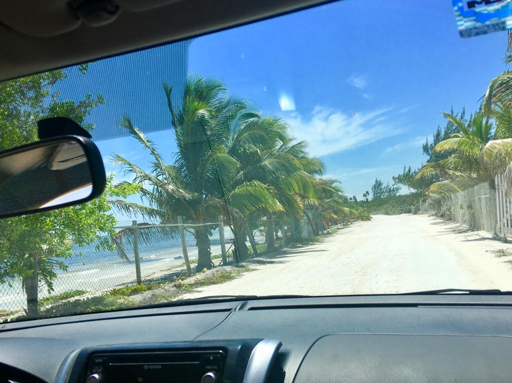 Renta de Autos en México Pros, Contras y Tips » Daniel Orrante