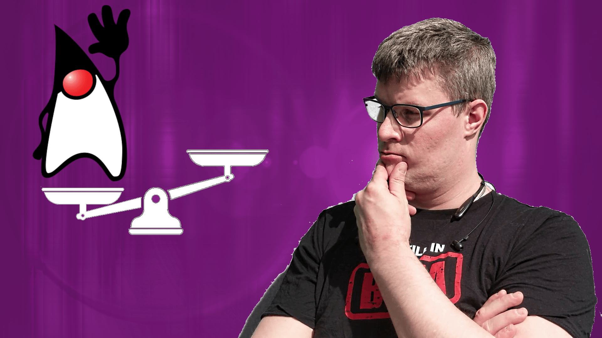 Lets do a JDK compare of VMs and local install Daniel Persson