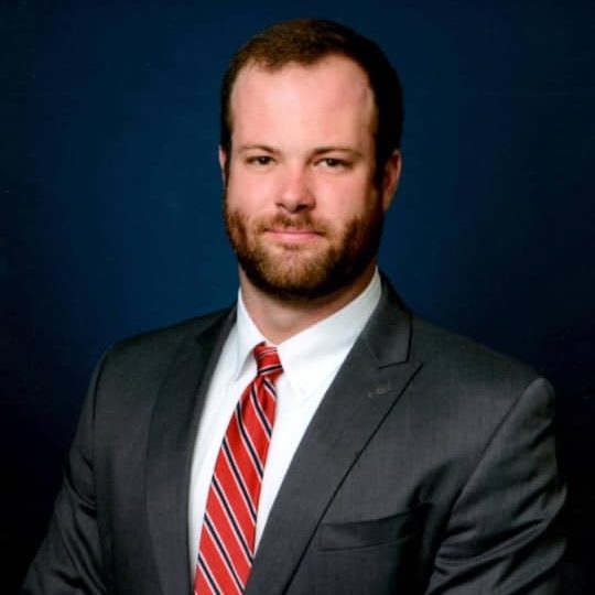 Daniel P. Moore Attorney at Law Tuscaloosa, AL