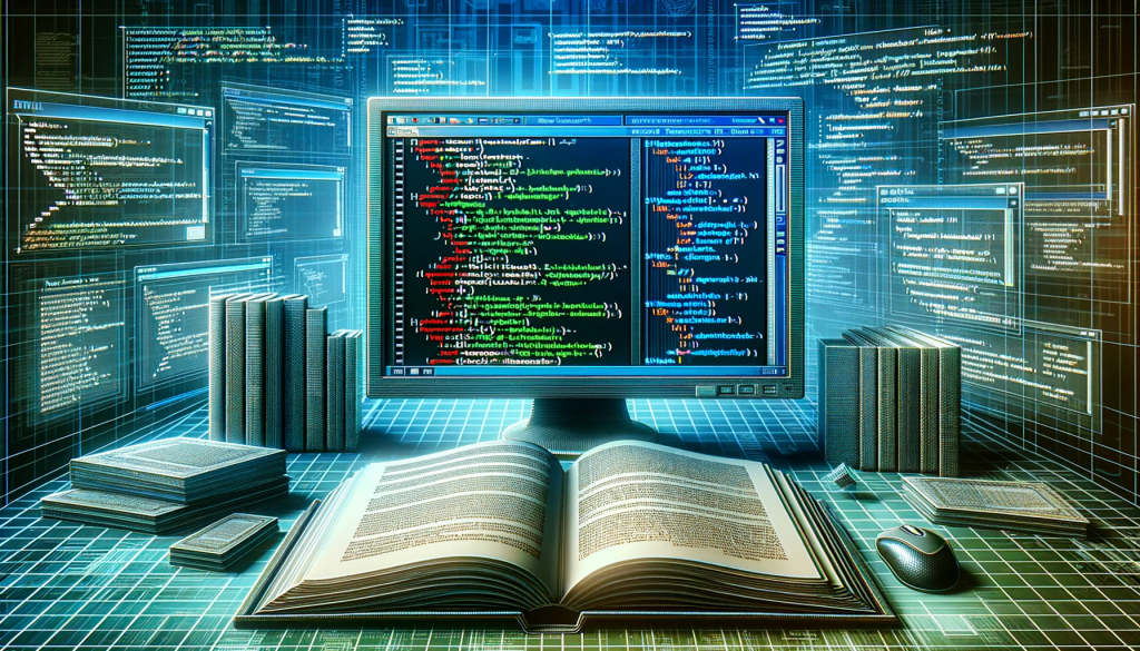 HTML basics syntax, semantics and best practices Daniel Puiatti