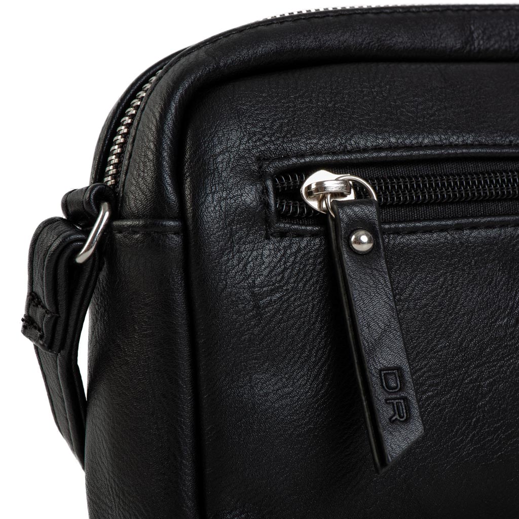 Daniel Ray Official site Shoulder Bag Bay Daniel Ray Official site