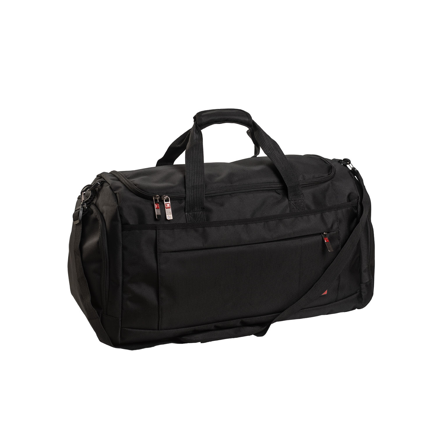 Daniel Ray Official site Travel Bag Citrus Daniel Ray Official site