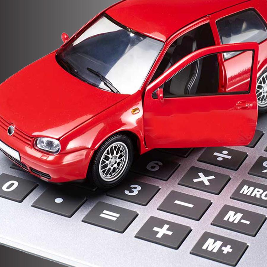 Car Rental Lebanon Airport Car Hire Beirut International Airport Daniel Rent A Car