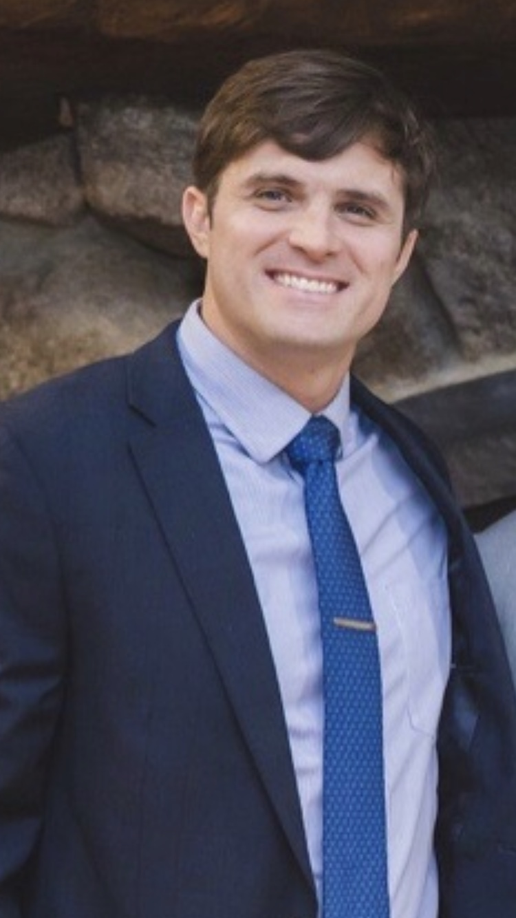 Mental Health Links Daniel Brewer, LPC