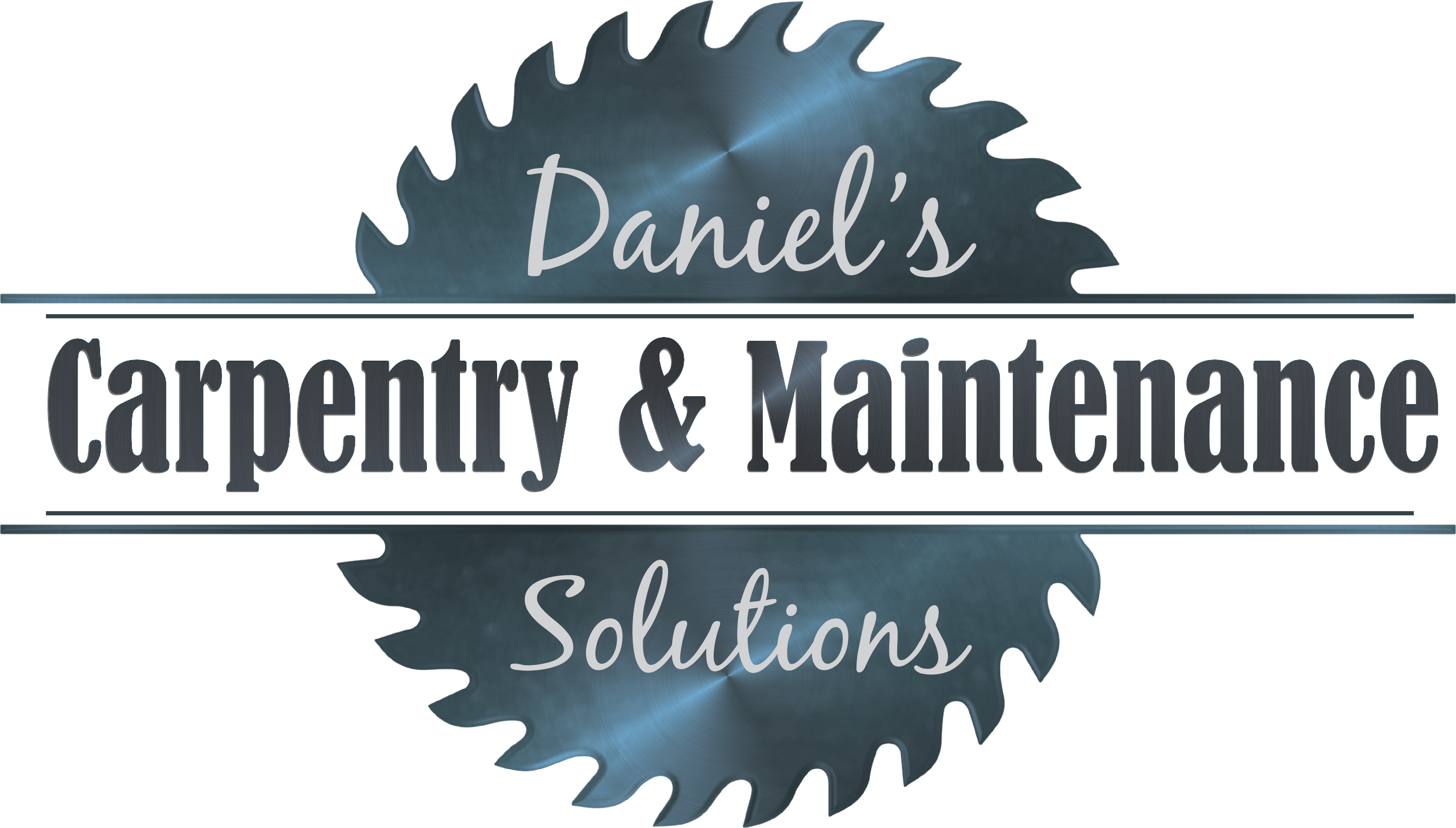 daniels carentry and maintenance solutions