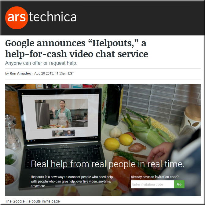 Home Depot Online Chat Hours Decorating Ideas