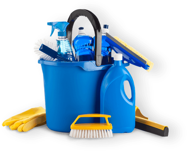 About Us Cleaning Company & Cleaners Cleaning Services College