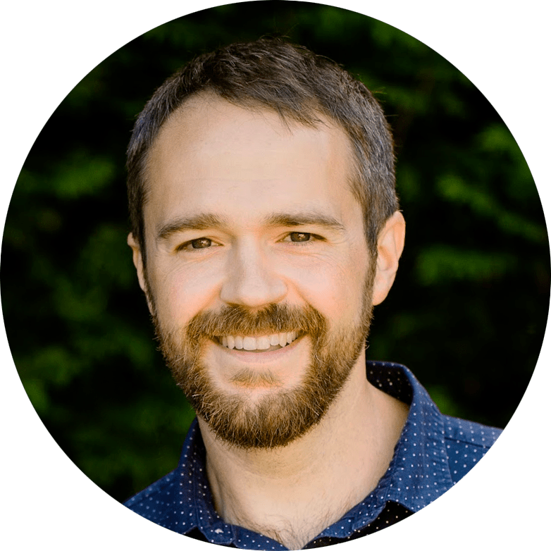 Daniel Sebree UI/UX Designer