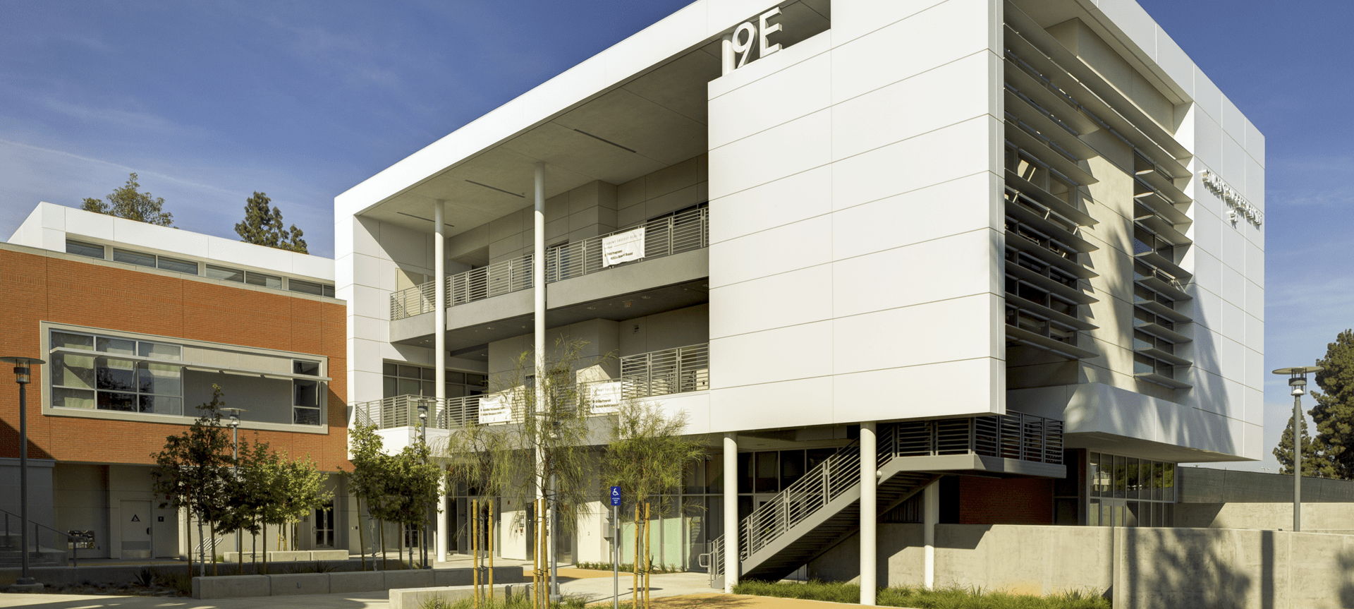 Daniel’s Electrical Construction Company