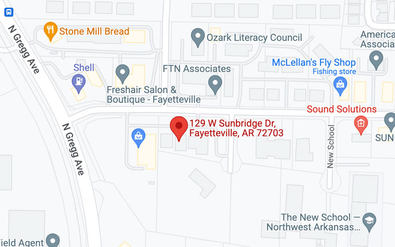 Contact Us Daniels Law Firm PLLC