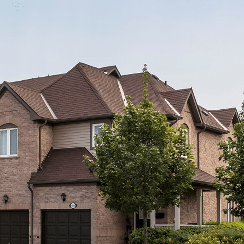 2900 Rio Court 64 Daniels Gateway Rental Communities