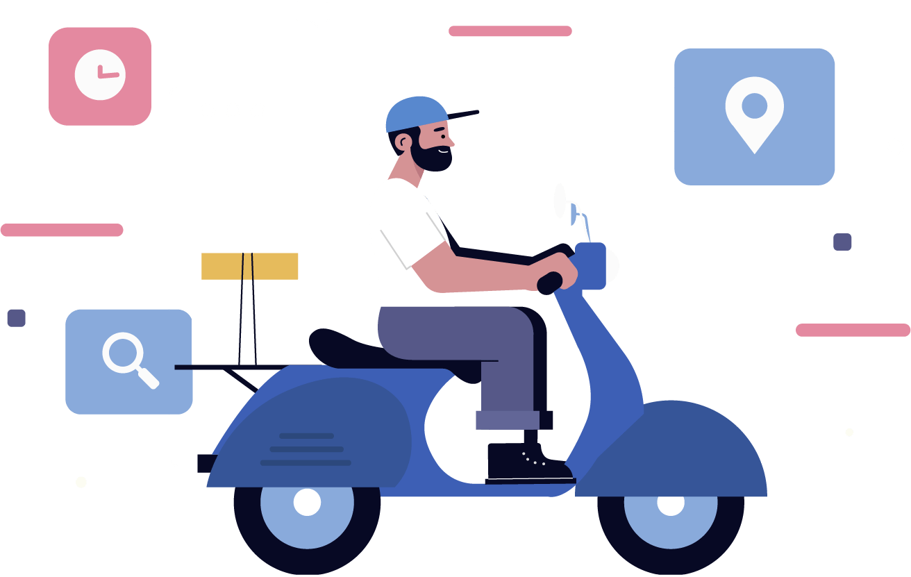 Tentang Yamada Store