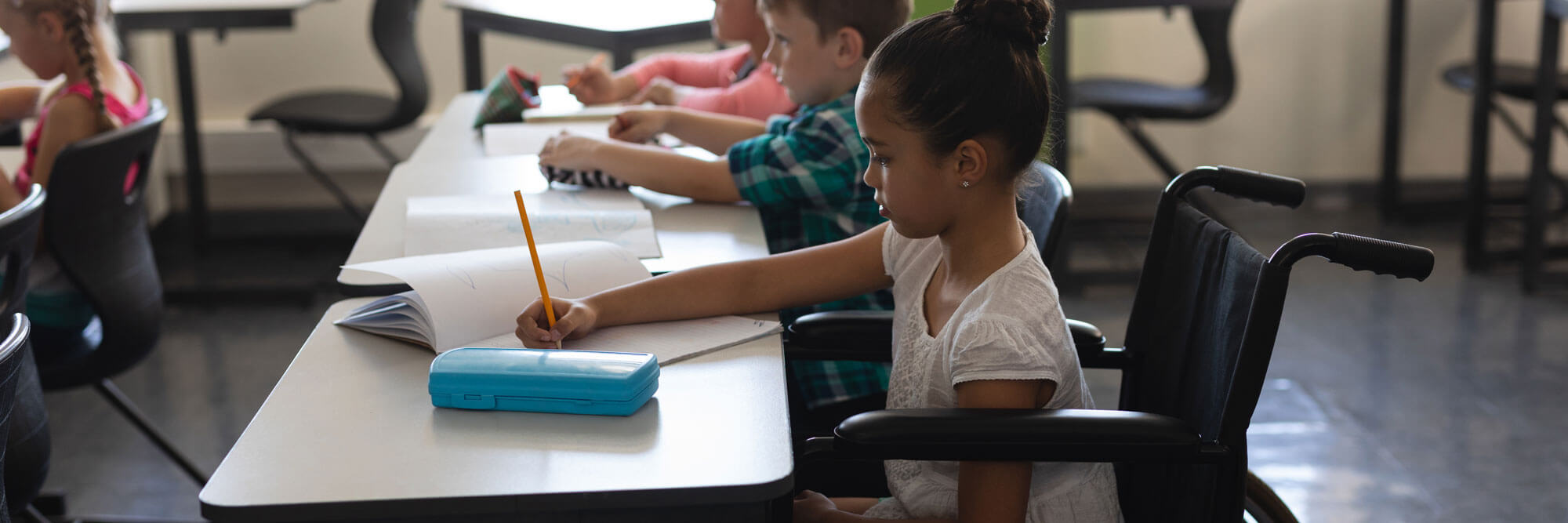 Identifying Effective Classroom Practices Using Student Achievement