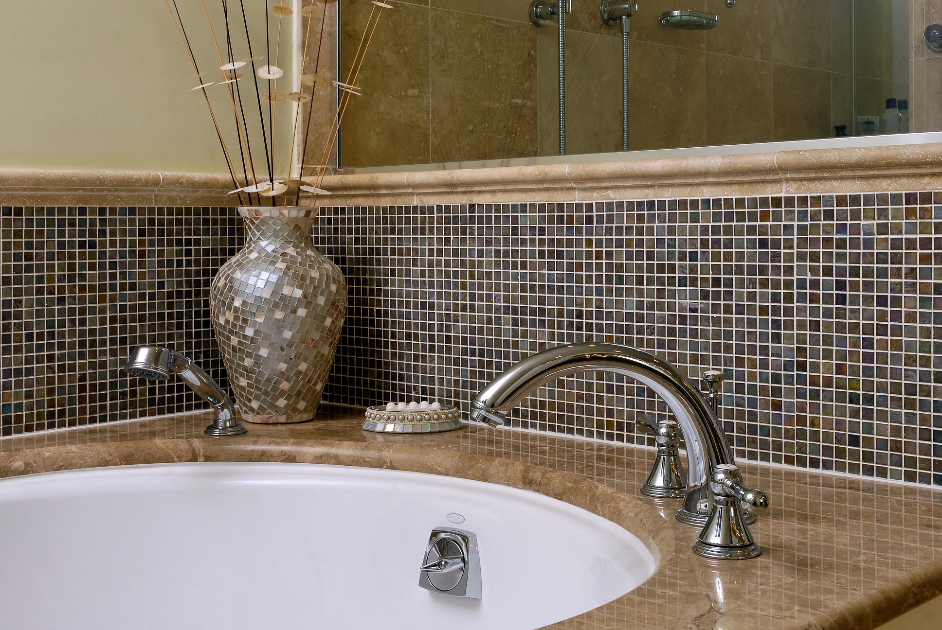 Bathroom Renovation Northern Virginia Let Us Help You Enjoy the