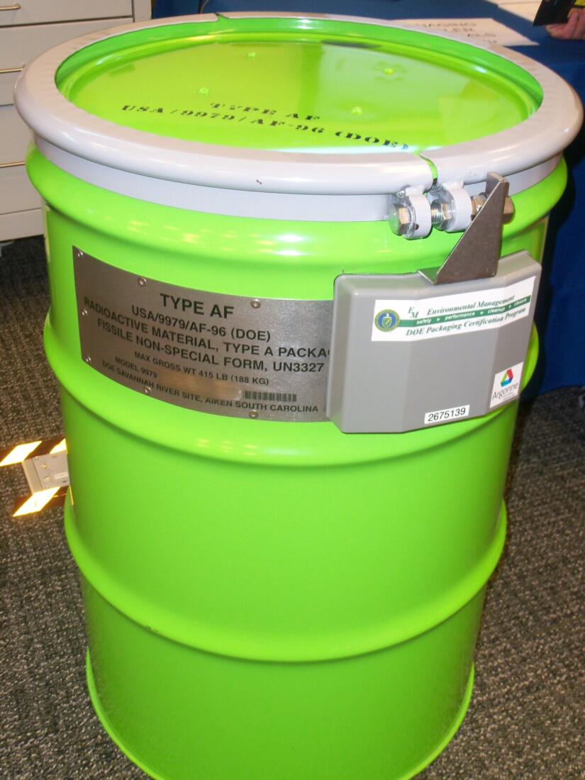 Significant Changes to the IATA Dangerous Goods Regulations for 2016