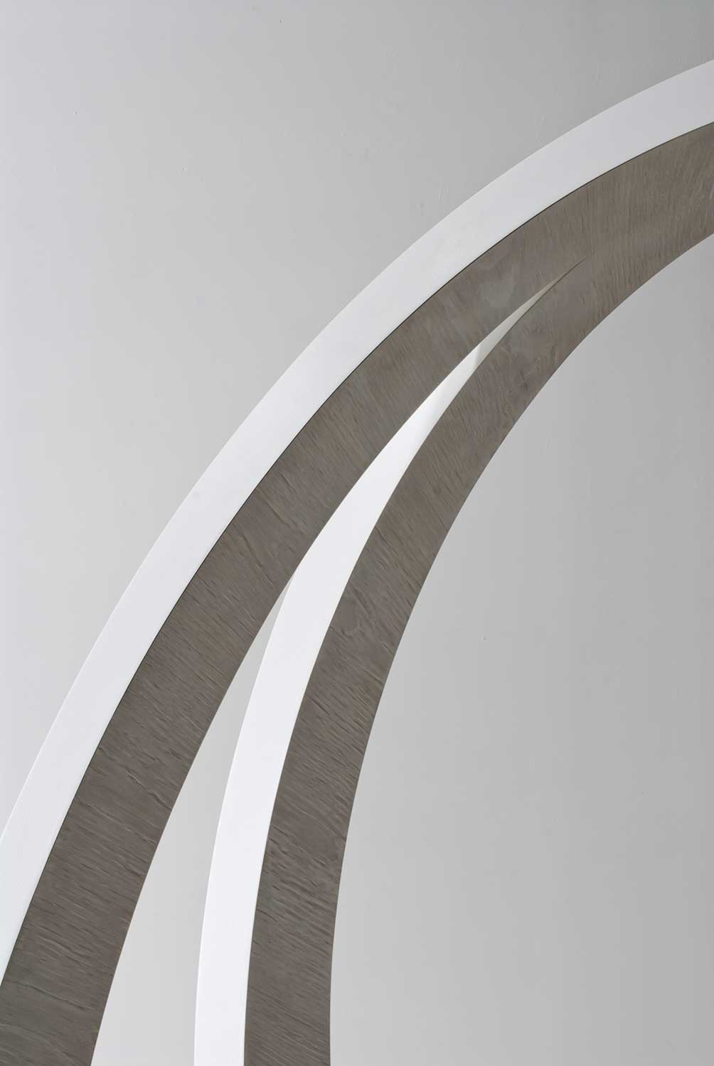 Running Interference 2014 Daniel Templeman