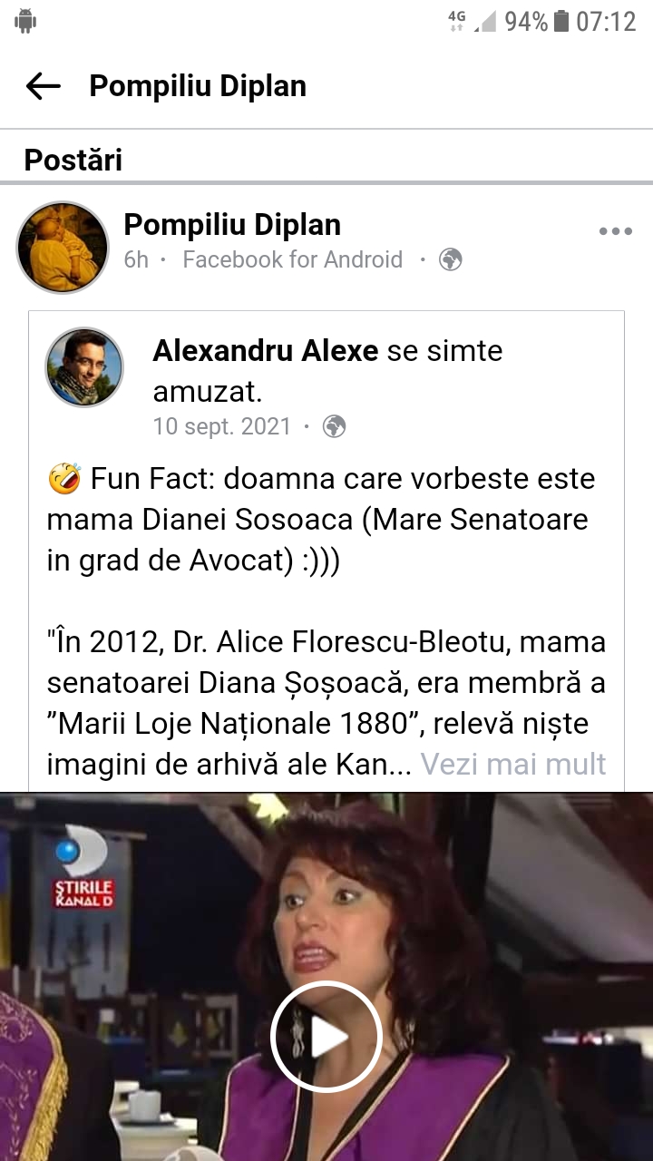 Https Danielvla Wordpress Com 2021 11 25 Protest Pe 1 Decembrie Piata Universitatii De Ziua Nationala Exerciutiu De Libertate La Kaufland Si Carrefour Cu Luis Bratu Si Aurelian Popa 2021 11 25t12 36 30 00 00 Monthly Https Danielvla Wordpress Com