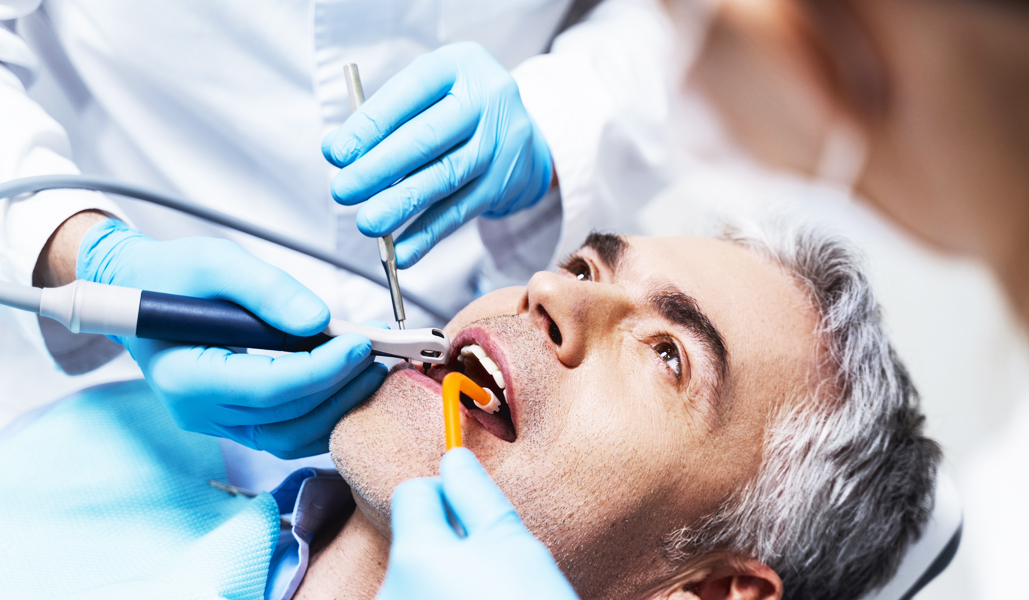 Root Canal Specialist NYC Dental Crowns Emergency Dentist