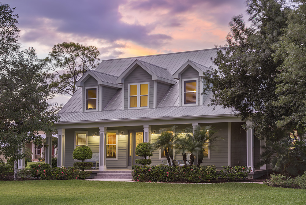 Press Archives Page 2 of 2 Daniel Wayne Homes