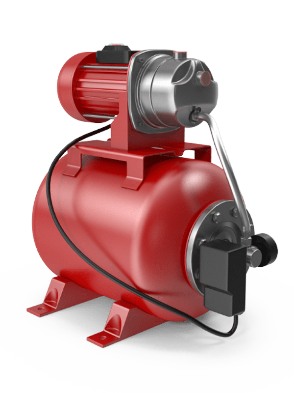 Everett Sump Pump Repair & Installation