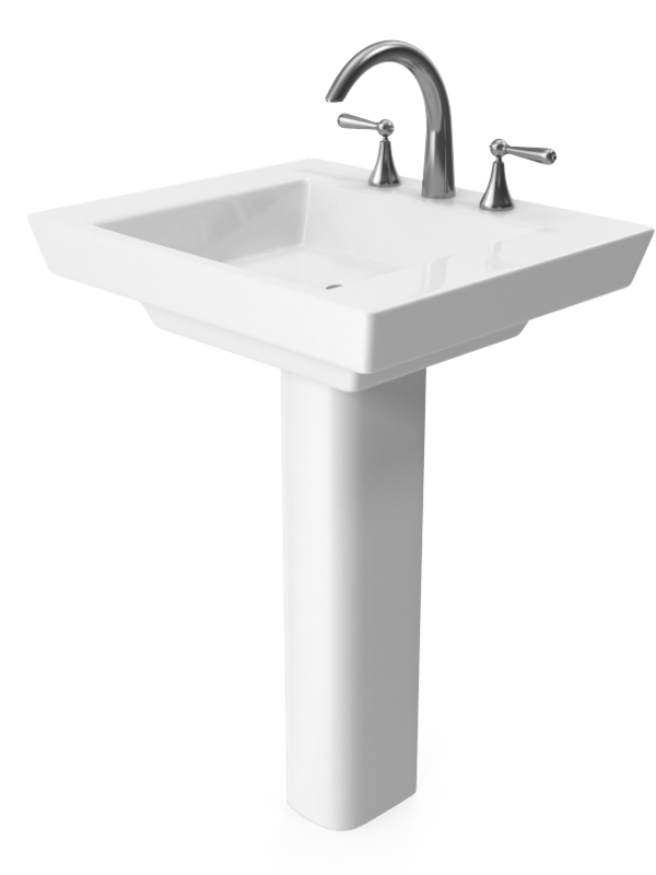 Plumbing Remodel for Bathrooms in Everett Danika Plumbing LLC