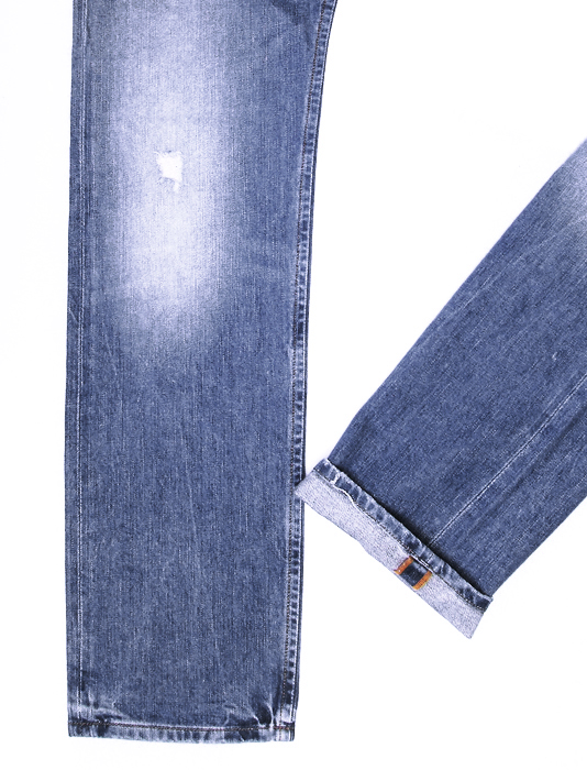 DIESEL IAKOP HERREN JEANS W31 L32 buster belther**TOP 2020 31/32