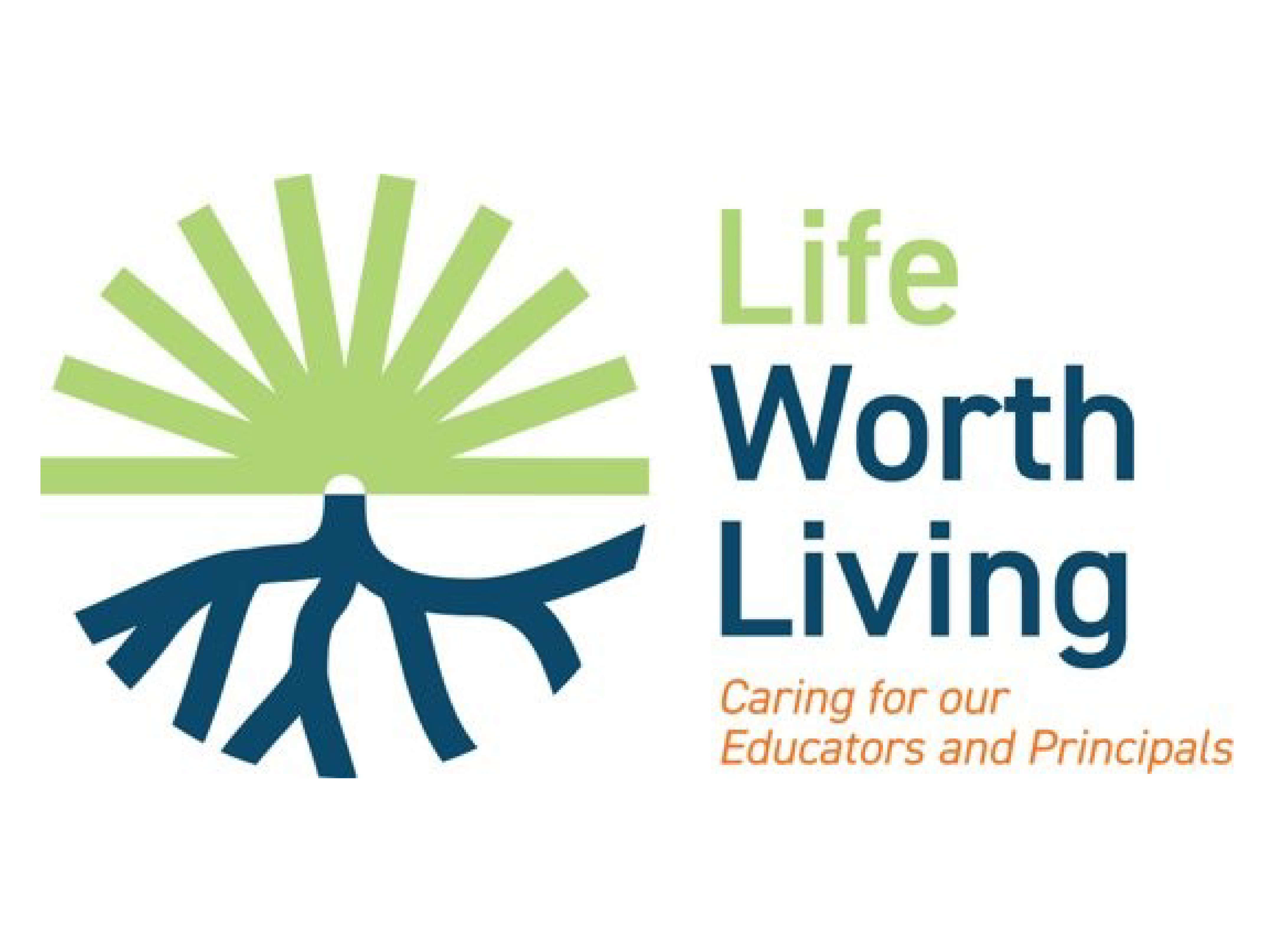Young Life Logos