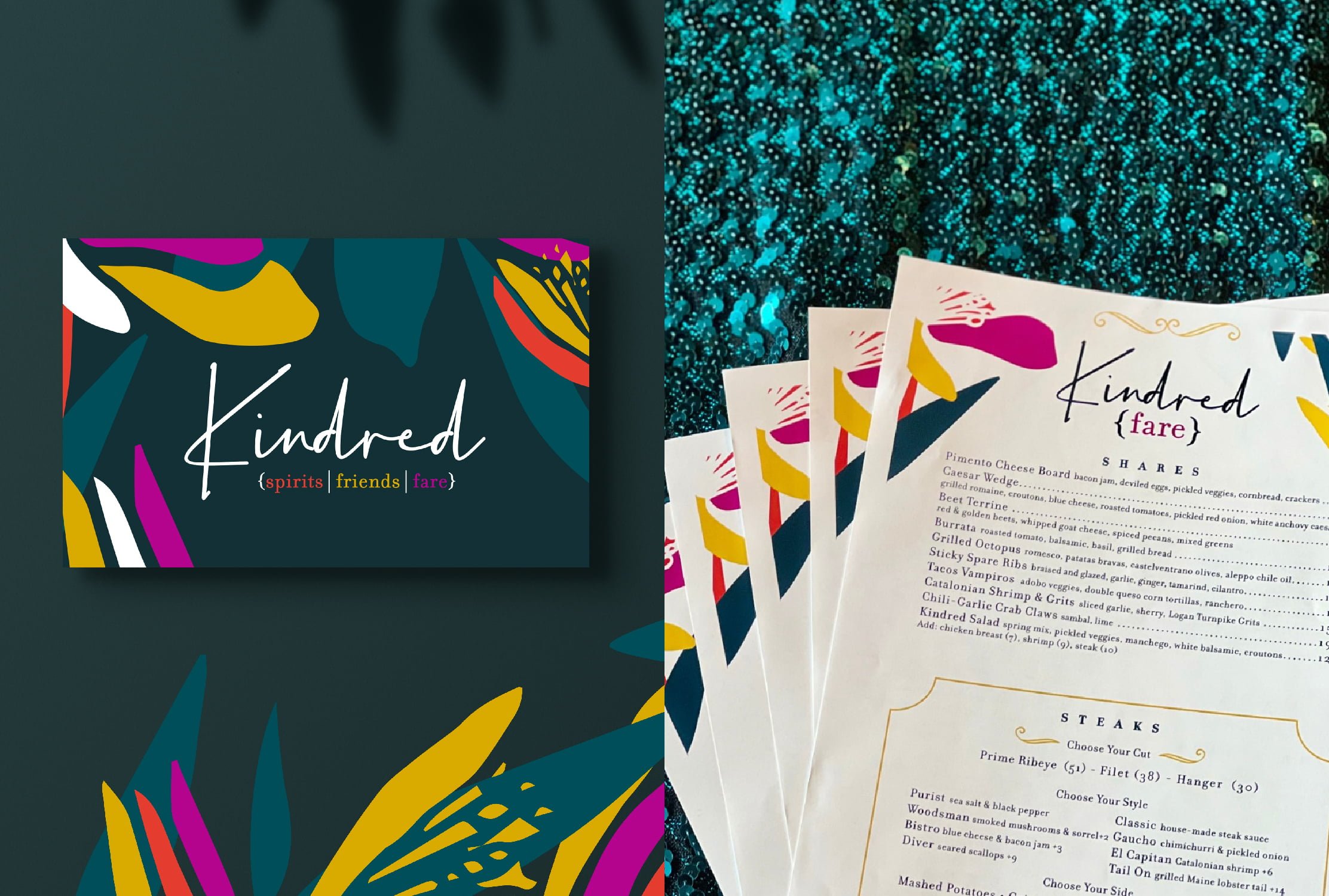 What is Brand Positioning and Why is it Important? Brand Strategy Atlanta