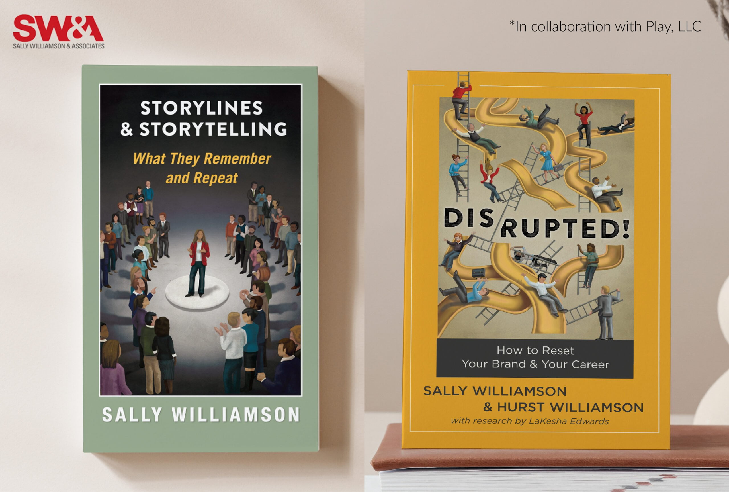 What are the advantages & disadvantages of Umbrella Branding?