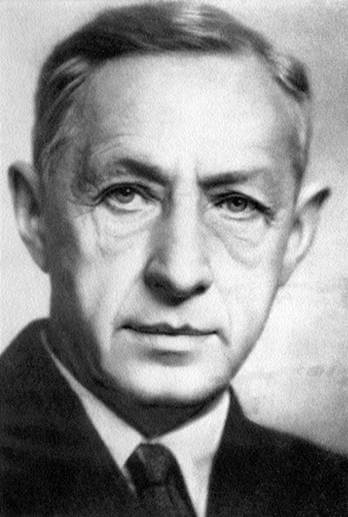 отношение начальницы к оле мещерской. Смотреть фото отношение начальницы к оле мещерской. Смотреть картинку отношение начальницы к оле мещерской. Картинка про отношение начальницы к оле мещерской. Фото отношение начальницы к оле мещерской отношение начальницы к оле мещерской. Смотреть фото отношение начальницы к оле мещерской. Смотреть картинку отношение начальницы к оле мещерской. Картинка про отношение начальницы к оле мещерской. Фото отношение начальницы к оле мещерской