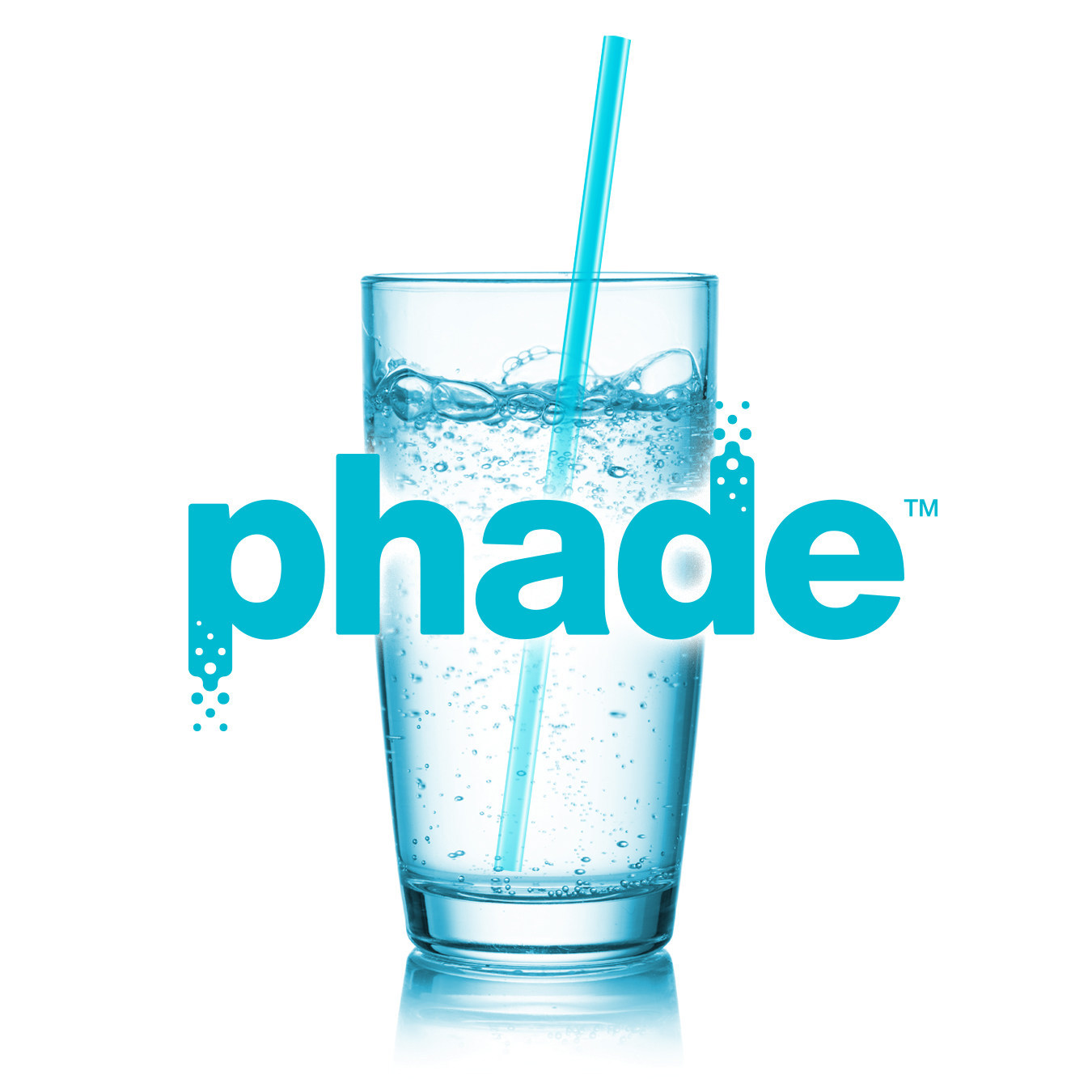 Phade marine biodegradable straw Danimer Scientific