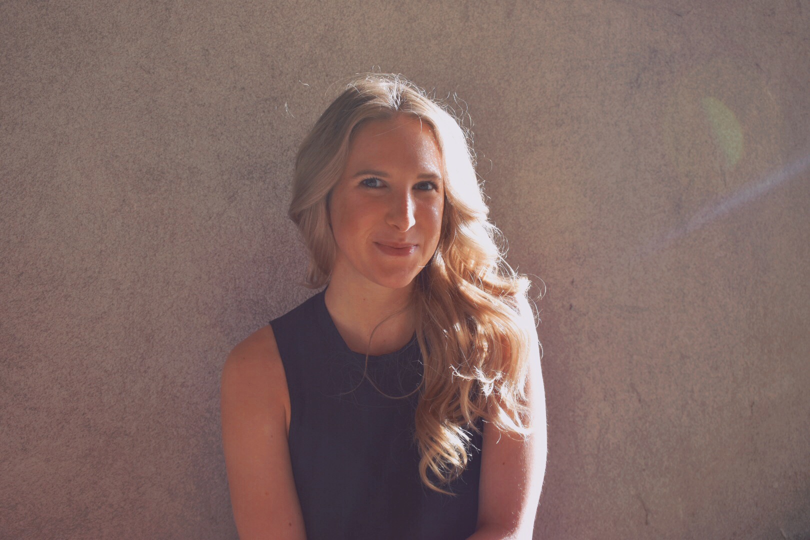 How To Find A Functional Medicine Doctor - Dani On The Loose