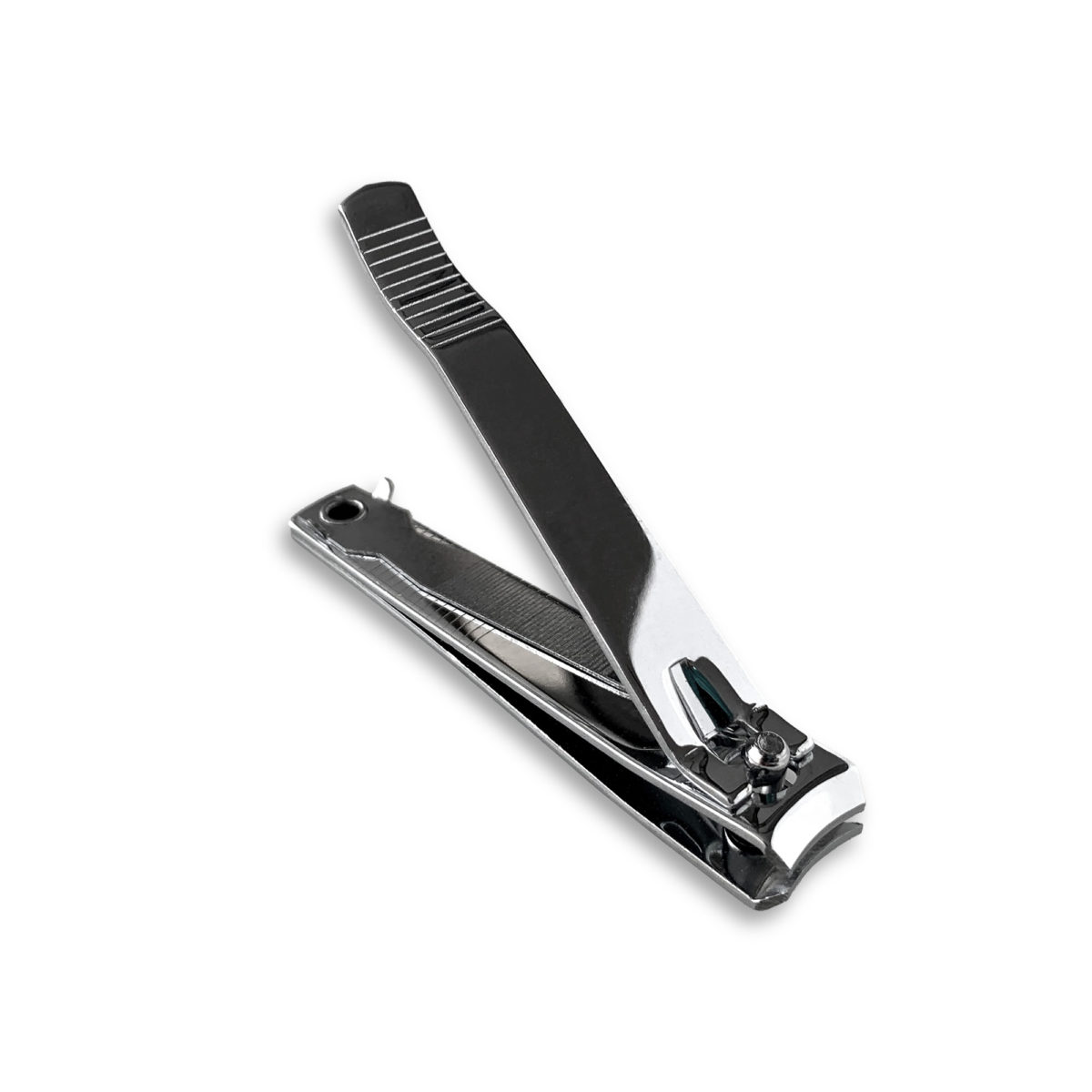 Professional Nail Clipper daniPro Nails