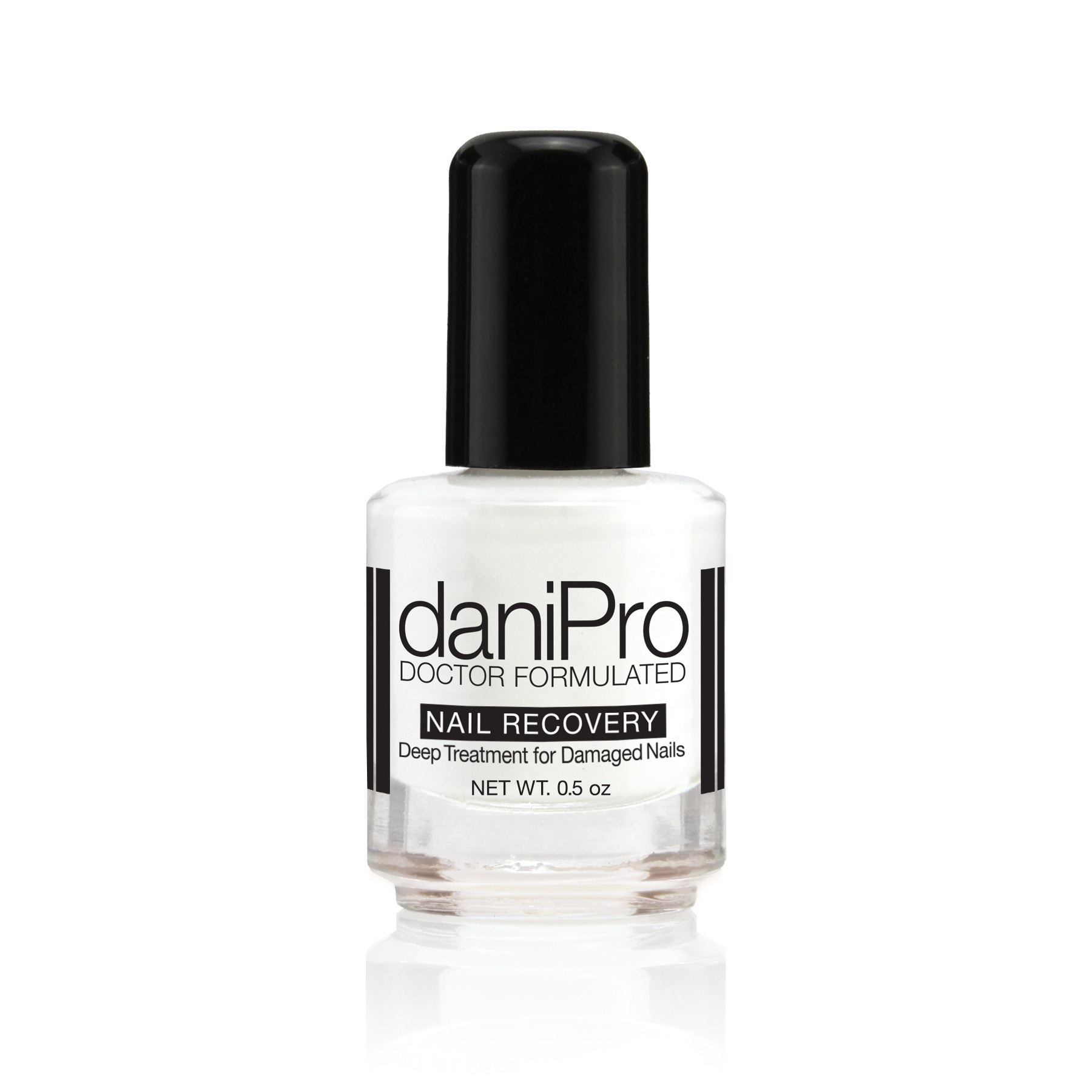 Nail Recovery daniPro Nails