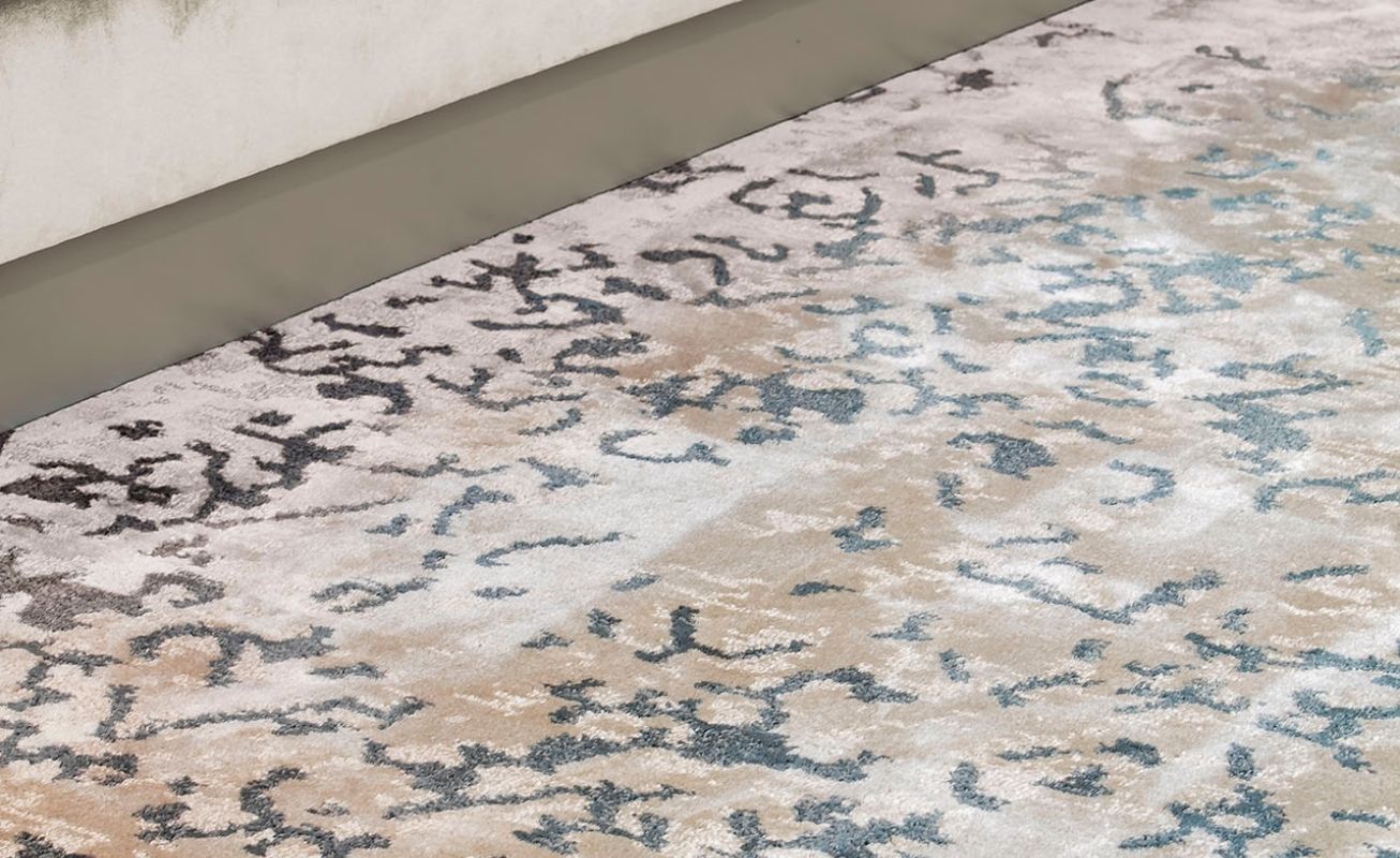 Elite Rug Danish Design Authentic Designer Furniture