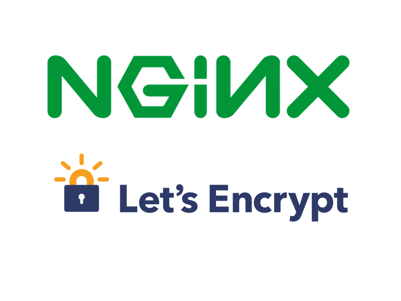 Wildcard SSL Certificate on Linode using Certbot Danish Shakeel