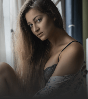 Welcome to Dani's Thing | All things Dani Daniels