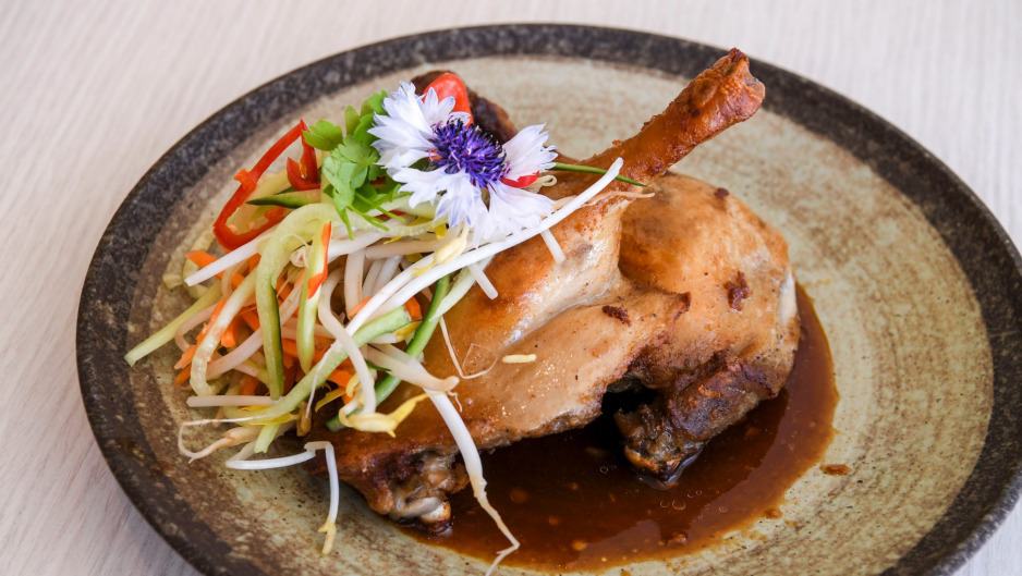 Mister Nguyen Dani Valent