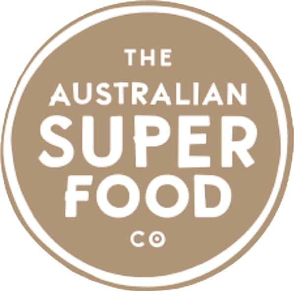 The Australian Superfood Co Dani Valent